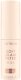 CATRICE_Soft Glam Filter Stick podkład w sztyfcie 020 Medium Light 9g 1
