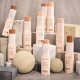 CATRICE_Soft Glam Filter Stick podkład w sztyfcie 020 Medium Light 9g 6