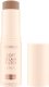 CATRICE_Soft Glam Filter Stick rozświetlający sztyft do twarzy 030 Medium 9g 1