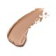 CATRICE_Soft Glam Filter Stick rozświetlający sztyft do twarzy 030 Medium 9g 1