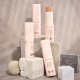 CATRICE_Soft Glam Filter Stick rozświetlający sztyft do twarzy 030 Medium 9g 3