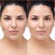 CATRICE_Soft Glam Filter Stick rozświetlający sztyft do twarzy 030 Medium 9g 7