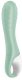 SATISFYER_Air Pump Vibrator 3 pompowany wibrator do punktu G Mint 5