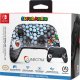 Pad PowerA PowerA SWITCH Pad bezprzewodowy Enhanced Lumectra Mario Peek-A-Boo 1