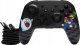 Pad PowerA PowerA SWITCH Pad bezprzewodowy Enhanced Lumectra Mario Peek-A-Boo 11