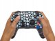 Pad PowerA PowerA SWITCH Pad bezprzewodowy Enhanced Lumectra Mario Peek-A-Boo 12