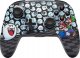 Pad PowerA PowerA SWITCH Pad bezprzewodowy Enhanced Lumectra Mario Peek-A-Boo 2