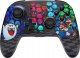 Pad PowerA PowerA SWITCH Pad bezprzewodowy Enhanced Lumectra Mario Peek-A-Boo 3