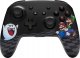 Pad PowerA PowerA SWITCH Pad bezprzewodowy Enhanced Lumectra Mario Peek-A-Boo 4