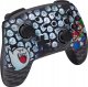 Pad PowerA PowerA SWITCH Pad bezprzewodowy Enhanced Lumectra Mario Peek-A-Boo 5