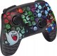 Pad PowerA PowerA SWITCH Pad bezprzewodowy Enhanced Lumectra Mario Peek-A-Boo 6