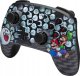 Pad PowerA PowerA SWITCH Pad bezprzewodowy Enhanced Lumectra Mario Peek-A-Boo 7