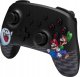 Pad PowerA PowerA SWITCH Pad bezprzewodowy Enhanced Lumectra Mario Peek-A-Boo 8