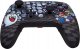 Pad PowerA PowerA SWITCH Pad bezprzewodowy Enhanced Lumectra Mario Peek-A-Boo 9