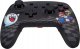 Pad PowerA PowerA SWITCH Pad bezprzewodowy Enhanced Lumectra Mario Peek-A-Boo 10