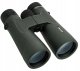 Focus Outdoor II 12x50 2
