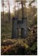 Focus Outdoor II 12x50 4