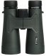 Focus Outdoor II 10x50 1