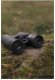 Focus Outdoor II 10x50 3