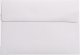 Focus Focus Envelope White 110x220 120g 500pcs 2