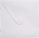 Focus Envelope White 125x155 100g 500pcs 1