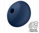 SATISFYER_Air Power 4 ciśnieniowy stymulator łechtaczki Navy 1