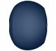 SATISFYER_Air Power 4 ciśnieniowy stymulator łechtaczki Navy 1