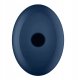 SATISFYER_Air Power 4 ciśnieniowy stymulator łechtaczki Navy 4