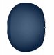 SATISFYER_Air Power 4 ciśnieniowy stymulator łechtaczki Navy 5