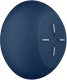 SATISFYER_Air Power 4 ciśnieniowy stymulator łechtaczki Navy 6