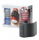 TENGA_Cup Vibrator vibrator 1
