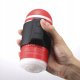 TENGA_Cup Vibrator vibrator 2