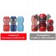 TENGA_Cup Vibrator vibrator 3