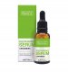 BEAUTY FORMULAS_Repairing Serum naprawcze serum z ceramidami 30ml 1