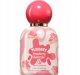 GRANDEUR Tubbees Strawberry Cheesecake EDP spray 50ml 1