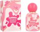 GRANDEUR Tubbees Strawberry Cheesecake EDP spray 50ml 3