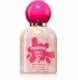 Tom Ford GRANDEUR Tubbees Unicorn Vanilla EDP spray 50ml 1
