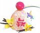 Tom Ford GRANDEUR Tubbees Unicorn Vanilla EDP spray 50ml 2