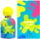 GRANDEUR Tubbees Bubble Gum EDP spray 50ml 2
