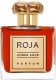 ROJA PARFUMS Amber Aoud Parfum spray 50ml 1
