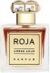 ROJA PARFUMS Amber Aoud Parfum spray 50ml 1