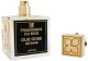 FRAGRANCE DU BOIS Oud Rose Intense PARFUM spray 100ml 1