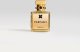 FRAGRANCE DU BOIS Parisian PARFUM spray 100ml 1