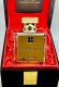 FRAGRANCE DU BOIS Parisian PARFUM spray 100ml 1