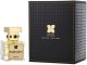 FRAGRANCE DU BOIS Parisian PARFUM spray 100ml 2