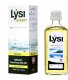 Holland & Barrett LYSI_Sport Omega 3 Pure Atlantic Fishoil suplement diety cytrynowy 240ml 1