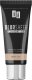 AA_Blur Sheer podkład do twarzy 01 Fair-Light 30ml 1