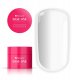 SILCARE_Base One Buldier Gel żel budujący do paznokci Clear Thick 50g 1