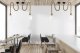 Lampa oprawa sznur jutowy konopny 1xE27 1,5m 4