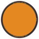 Filtr pomarańczowy B+W Basic 040 Orange MRC 1102658 55mm 1